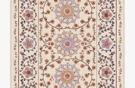 Ruggable’s Labor Day Sale Is Here Early — Score 20% Off Your Favorite Washable Rugs This Weekend