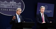 Apretón monetario: las dos medidas del Gobierno argentino para absorber el excedente de pesos