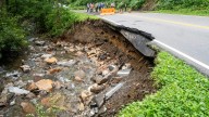 Newfound Gap Road to reopen in September, National Park…
