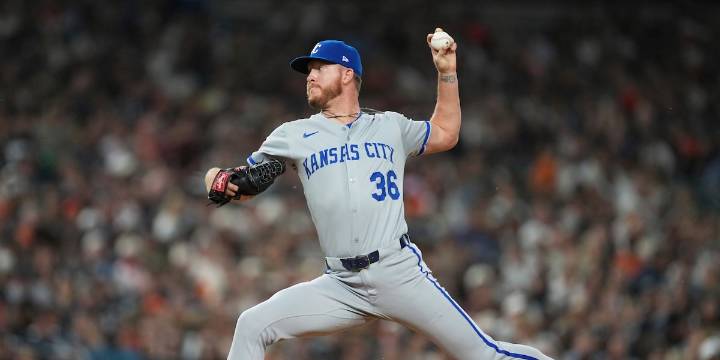 McKinstry homers among 3 hits as Tigers rally to beat Royals 7