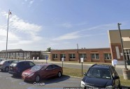 Mom Beats Teen With Metal Water Bottle During Girl Fight At Brentwood High School: Police
