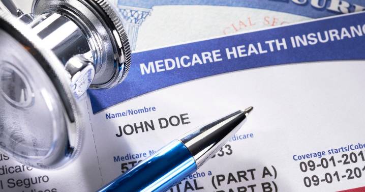 Will a reverse mortgage impact your Social Security or Medicare benefits?