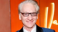 Bill Maher Applauds Gavin Newsom Trolling Donald Trump on Social Media