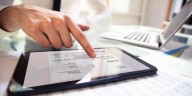 ¿Cómo sacar el certificado tributario de Colpensiones? 