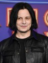 Jack White at center of social media political storm