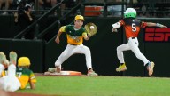 Little League World Series 2025: Scores, results, updates