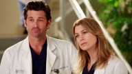 Grey's Anatomy: Who Does Meredith End Up With On The Series?