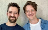 Sony Buys Shipley Brothers' 'This Could Be Our Night' Screenplay