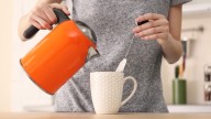 'Builder's tea' is annoying people's top drink