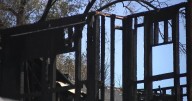 Are recent string of structure fires in Ogden part of a troubling trend?