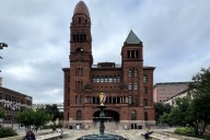 Bexar County considers raising property tax rate ...