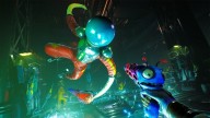 Another Switch Game Just Got A Free Switch 2 Upgrade - Includes Higher Frame Rate, Enhanced Resolution And More