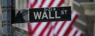Market Surveillance Tool’s Future in Jeopardy After Citadel Win