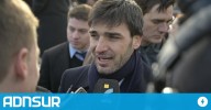 18:17 Torres afirmó que Villarruel es una “aliada” del pueblo chubutense y llamó a defender la soberanía