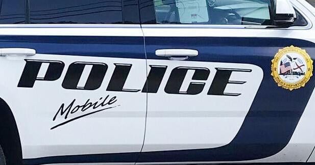 Police ID motorcyclist killed in head