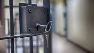 Former Madera County Correctional Officer Gets 224 Years for Sexually Assaulting Inmates