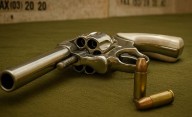 Caso Tagariello: el ADN confirmó el vínculo entre el arma homicida y el acusado