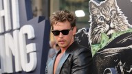 Austin Butler on Being Misquoted as a Method Actor