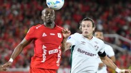 🔴 Fluminense vs. América, EN VIVO HOY: siga el partido de Copa Sudamericana, ONLINE