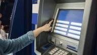 Alertan de que la nueva ley de cajeros puede agravar la exclusión financiera