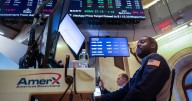 S&P 500 acumula tercera alza en línea, pese a presión por inflación mayorista en EE.UU.