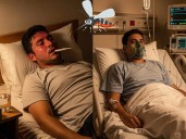 Dengue grave vs. dengue: estas son sus diferencias y las señales de alarma