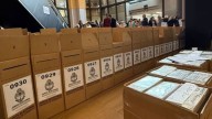 Elecciones en Corrientes: el oficialismo apuesta al hermano del gobernador y Milei a un candidato propio