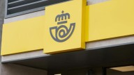 Correos suspende temporalmente el envío de paquetes de bajo valor a Estados Unidos por el efecto de los aranceles de Trump