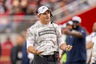 $47M Star Breaks Silence on Seahawks’ Brutal Decision as Mike Macdonald Announced 53-Man Roster After multiple injuries and a career-defining contract, will Uchenna Nwosu prove he still belongs on Sea
