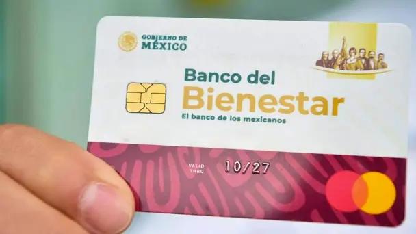 Pensión del Bienestar septiembre 2025: fechas y monto