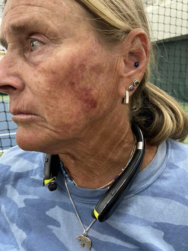 Utah Supreme Court reinstates charges against former Park City High School tennis coach