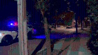 Man shot in head, killed in North Philadelphia overnight: Police