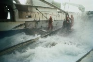 Where to stream ‘Deadliest Catch’ season 21, episode 2 free today