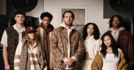 Travis Kelce Is Launching an American Eagle Line