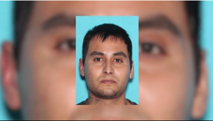 Santa Fe man arrested following chicken restaurant stabbing