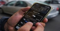 Congreso CDMX aprueba reforma para certificar a conductores de aplicaciones