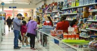 Cierran los supermercados y shopping por 24 horas: conocé cuándo y por qué