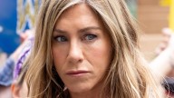 Jennifer Aniston breaks silence on terrifying stalking incident