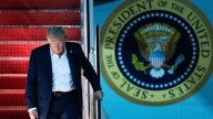 Here's where all the legal cases against Trump stand since his return to the White House