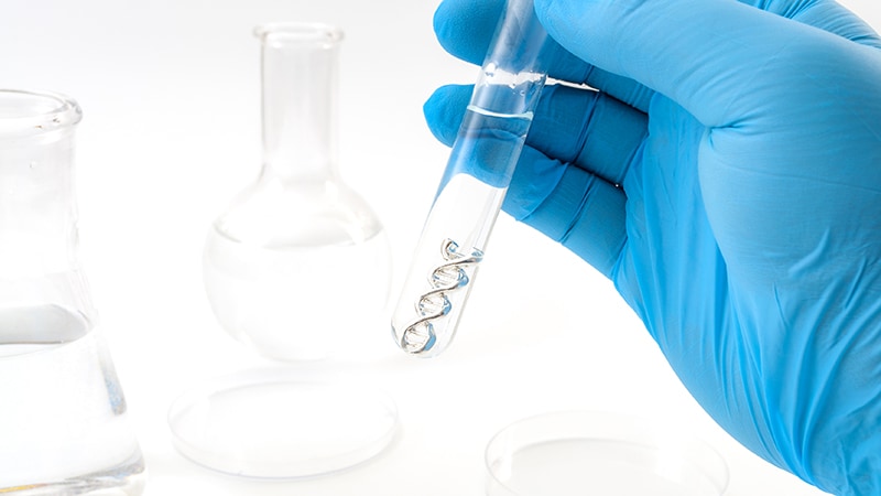 Biomarcatori epigenetici predicono eventi cardiovascolari nel diabete di tipo 2