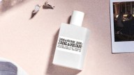 Desde que uso éste perfume fresco con toques de vainilla de Primor todo el mundo me pregunta por mi colonia