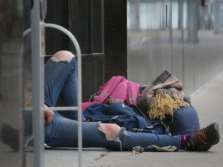 Poverty reduction plan expands to Leamington and Amherstburg