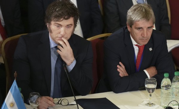 Siete de cada diez argentinos desconfían de la inflación que informa el INDEC