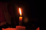 Community mourns loss of dedicated Fire Chief Brian Pearson