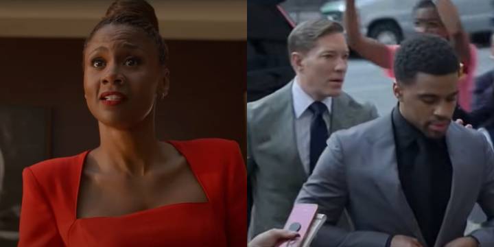 ‘Reasonable Doubt’ Season 3 Trailer Debuts, Joseph Sikora Joins Emayatzy Corinealdi for High Profile Case – Watch Now! | Angela Grovey, April Parker Jones, Brandee Evans, Emayatzy Corinealdi, Joseph S