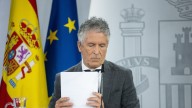 Estos son los territorios declarados 'zona catastrófica' por incendios e inundaciones