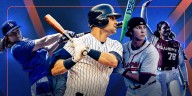 HRDX turned Nick Swisher into a softball dad