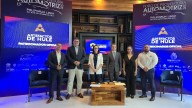 Tecnología, talento y futuro presentes en la 12va edición del Foro de proveeduría Automotriz