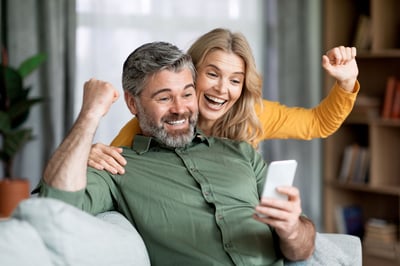 3 Dividend Growth Stocks With Unstoppable Businesses to Buy and Hold Forever