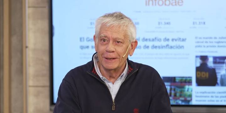 La UBA desarrolla un método para detectar el maltrato infantil a través del ADN de la saliva